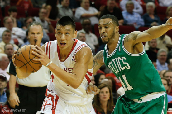 邁阿密國際客戰(zhàn)多倫多FC首發(fā)：梅西領銜，德保羅、蘇亞雷斯先發(fā)