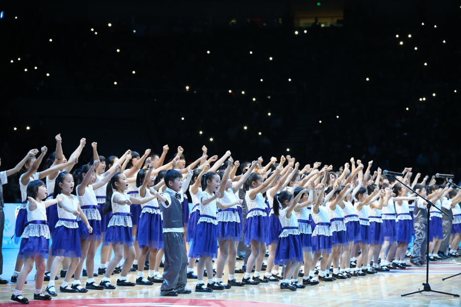 本賽季薪資前十球隊中，僅綠軍尼克斯湖人掘金目前戰(zhàn)績前十