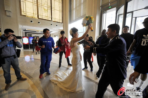 《無主之地4》社區(qū)挑戰(zhàn)達成 Gearbox發(fā)放皮膚兌換碼