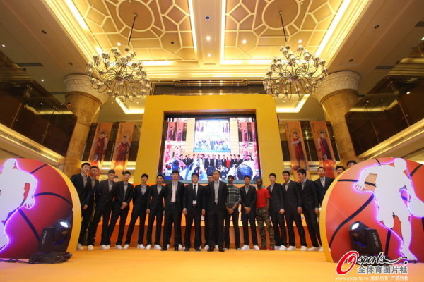 海港戰(zhàn)國安！官方：超級杯定于3月1日15:30在南京奧體開球