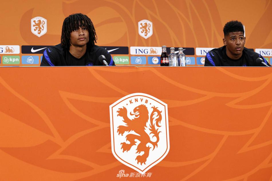 火記：裁判錯判+漏判多給了掘金4個罰球還吞了火箭2個 太可悲了