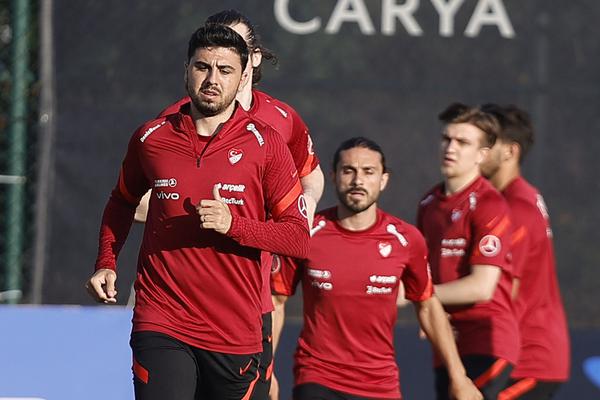 薩爾腹股溝酸痛！奇才主帥：傷勢不嚴重 他將缺席今天和明天比賽