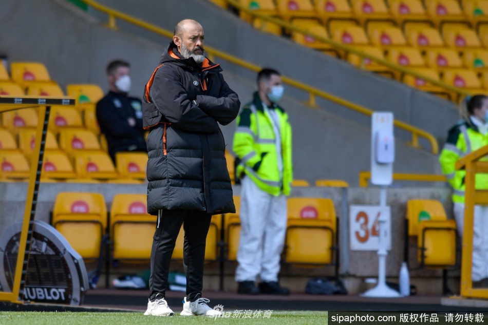 期待一手！20號秀亞庫喬尼斯末節(jié)最后54秒登場 迎熱火生涯首秀！