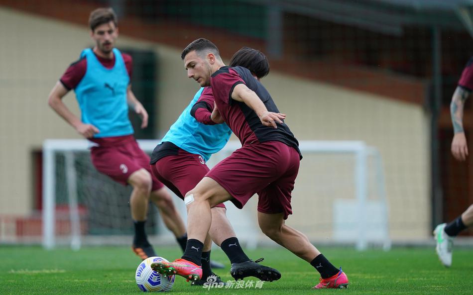 馬里被絕平主帥炮轟FIFA：大賽前幾天還讓球員踢聯(lián)賽，結(jié)果傷了倆