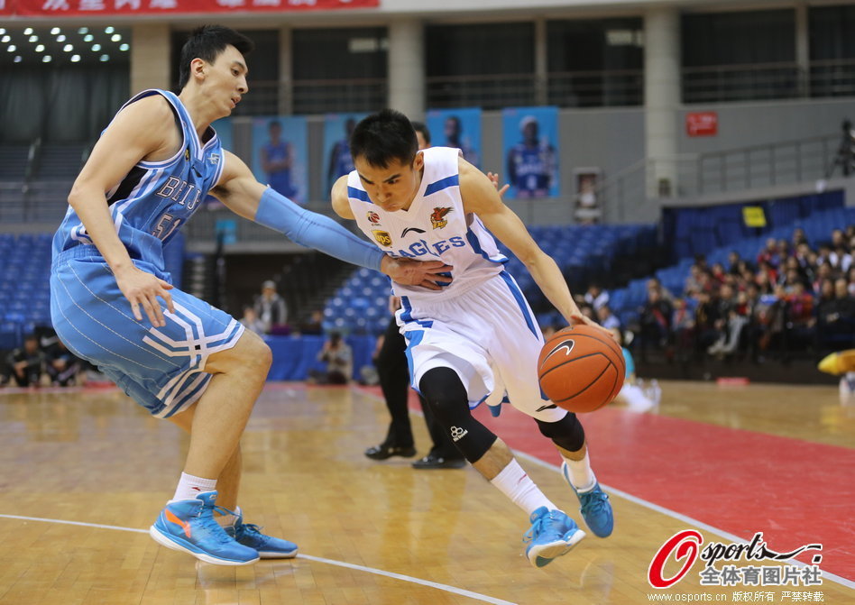 強勢！加納世預賽5