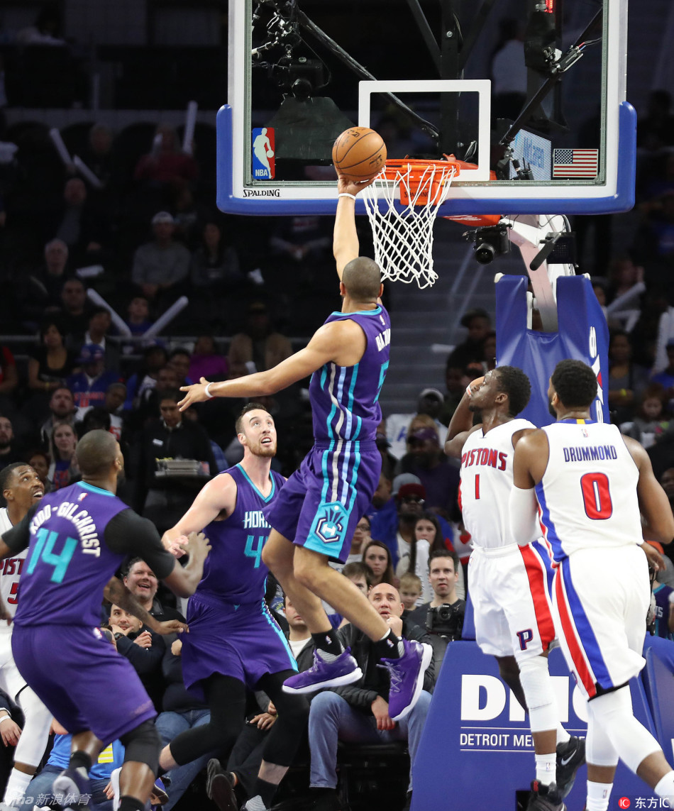 [流言板]發(fā)揮出色！特雷