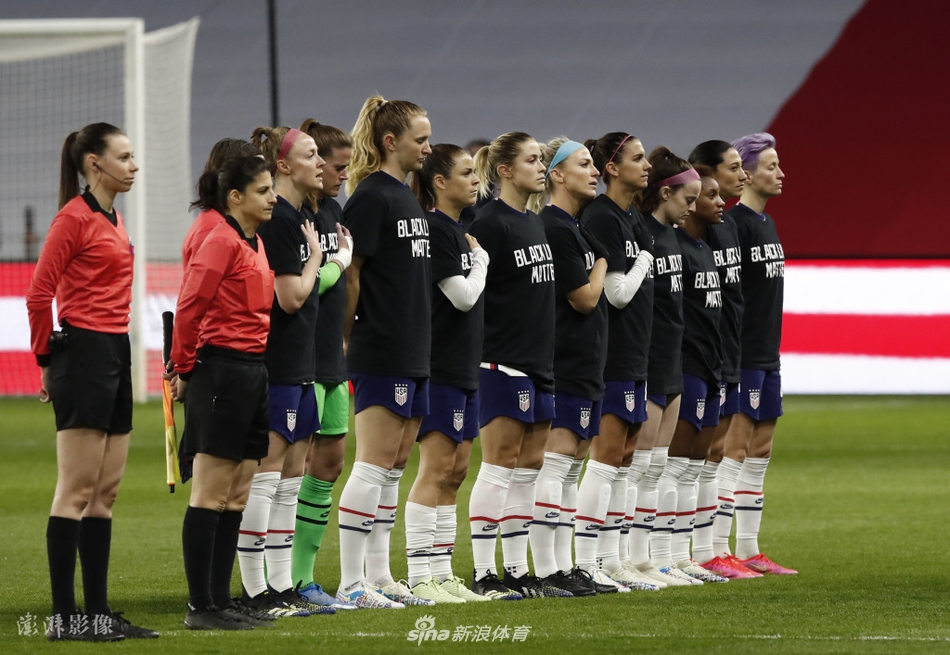 《歧路旅人0》恢復類戰(zhàn)斗技能詳解