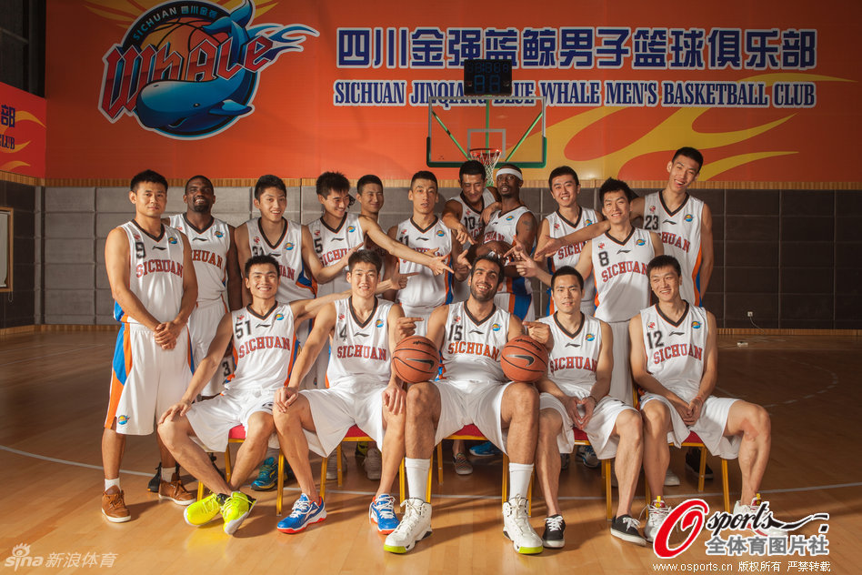 奪冠功臣！意超杯單場打進2球，內(nèi)雷斯是巴西球員第二人