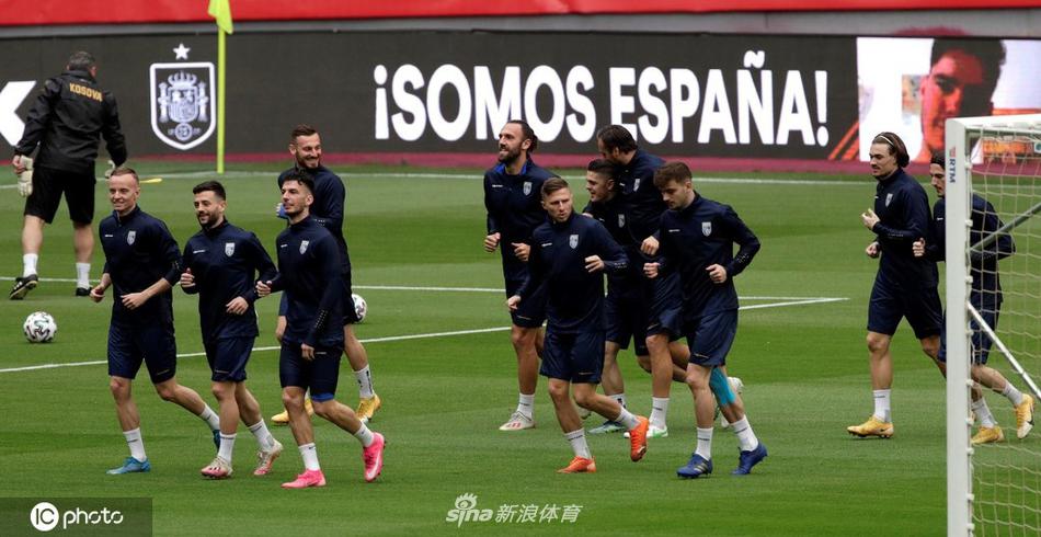 馬里被絕平主帥炮轟FIFA：大賽前幾天還讓球員踢聯(lián)賽，結(jié)果傷了倆