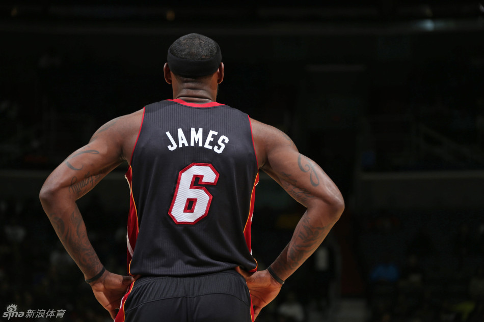 太陽報：阿莫林慈父般關懷拉門斯 希望他成為曼聯(lián)的庫爾圖瓦