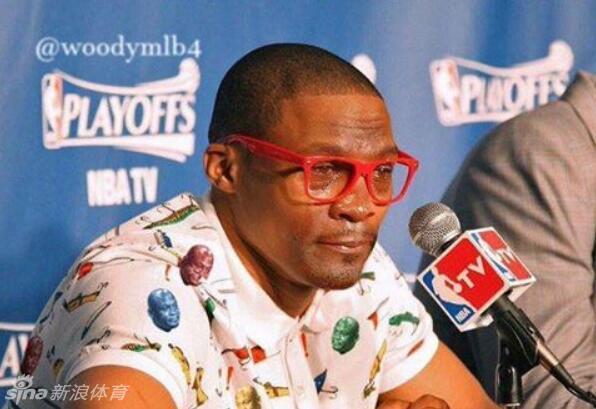 馬雷斯卡：意甲很多球隊借鑒加斯佩里尼的比賽方式，上廁所也跟著