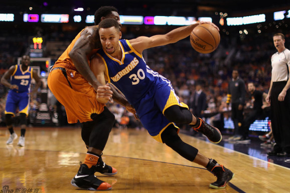 精彩絕倫！官方：多庫對利物浦的世界波當選曼城11月最佳進球