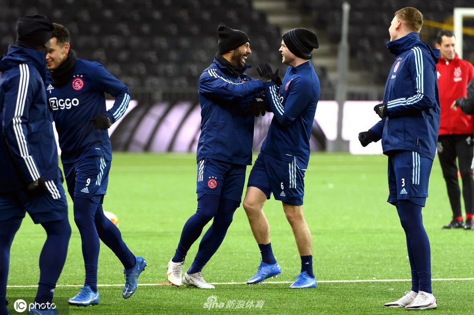 還續(xù)嗎？55分鐘被換下，科納特本場3成功長傳+3解圍2犯規(guī) 獲6.6分