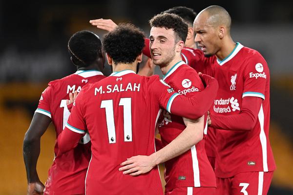 《無主之地4》社區(qū)挑戰(zhàn)達成 Gearbox發(fā)放皮膚兌換碼