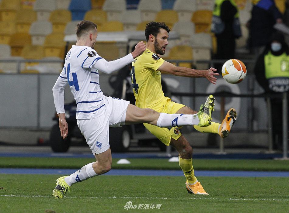 也還能看！雄鹿其他四位首發(fā)得分均上雙 合計拿到55分