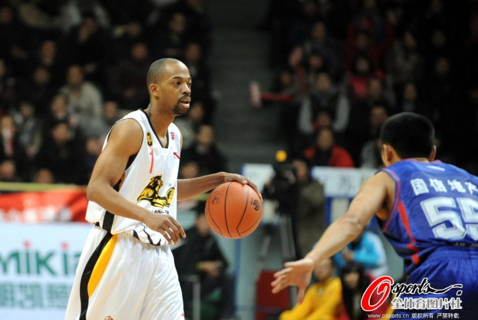 復(fù)出在即！明天老鷹客戰(zhàn)黃蜂 特雷·楊被列為出戰(zhàn)成疑