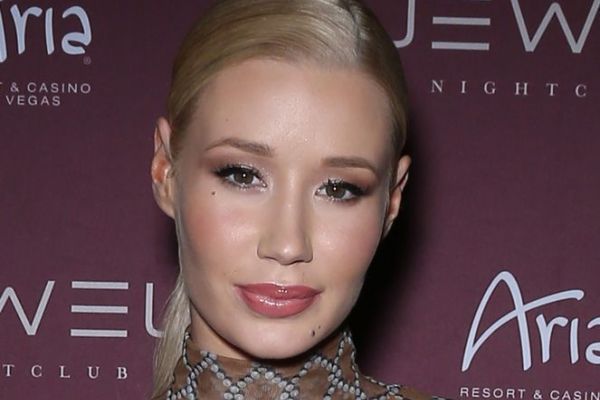 火環(huán)角色強度排行介紹 火環(huán)哪個角色強T0角色說明