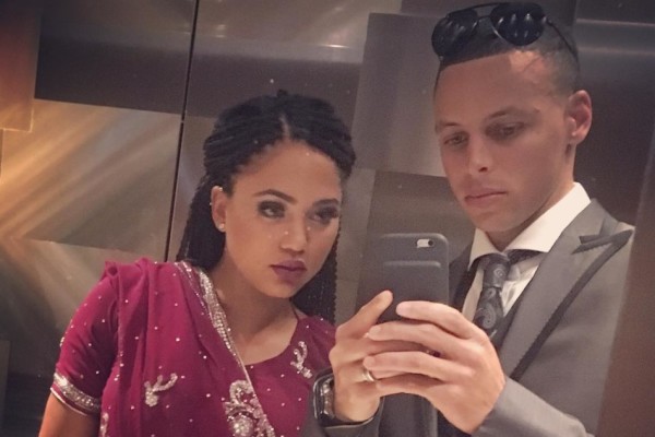 美媒曬圖：鄧恩普拉姆利薪水共450萬，比爾努爾基奇6800萬