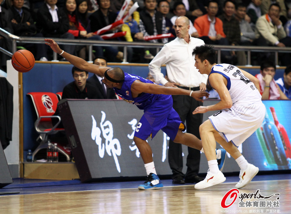 與杜蘭互換東家？RMC：阿斯頓維拉有意巴黎攻擊手阿森西奧