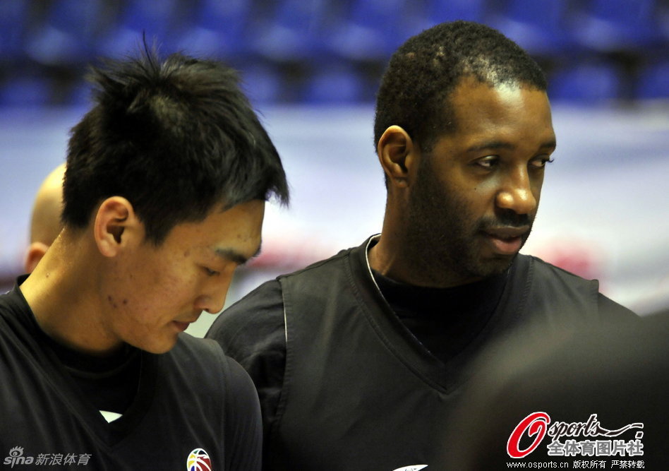 內(nèi)外核心！申京本賽季10次成為隊內(nèi)得分王，格林有15次