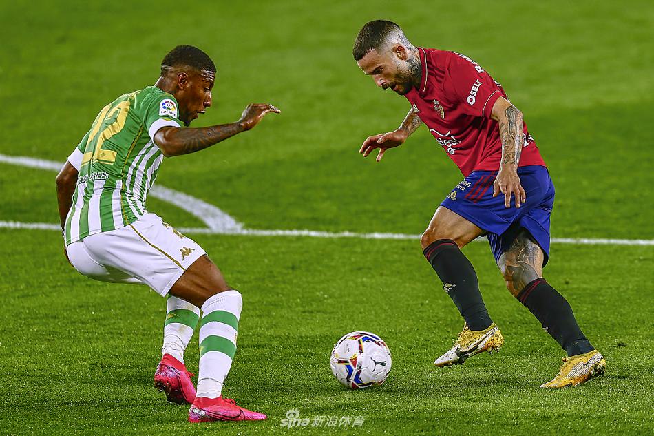 第87分鐘，羅德里戈造點，姆巴佩主罰命中，皇馬2