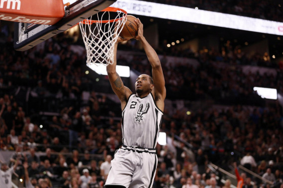 開門紅！埃及2010年之后首次在非洲杯比賽中常規(guī)時間逆轉(zhuǎn)取勝數(shù)說足球                                                                20