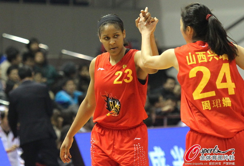 超值！奧利塞單場五球主導逆轉(zhuǎn)，拜仁去年5300萬引進現(xiàn)身價1.3億