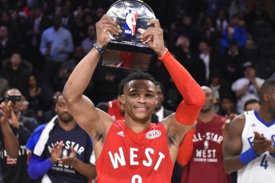 友情之戀官網(wǎng)在哪下載 最新官方下載安裝地址