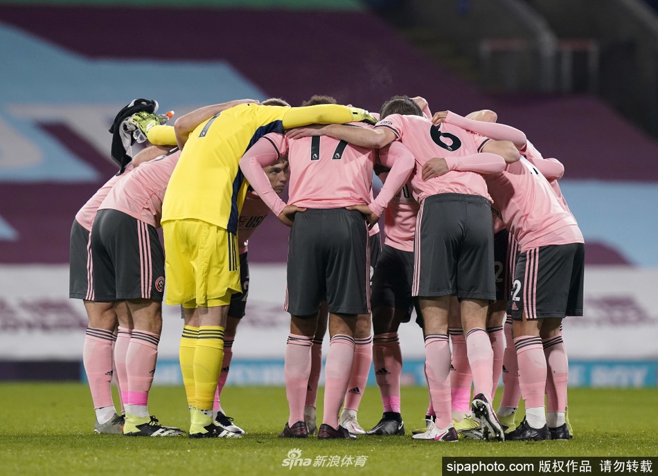 和弗里克交流表示自己想踢中衛(wèi)？孔德社媒回應(yīng)：一眼假