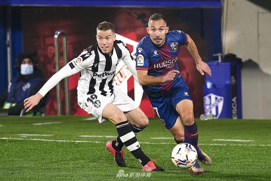 ??瓜帥教育簽名販子：我認出你了&回去上學吧 不要在這浪費時間