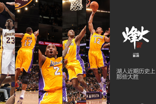 新億元先生？德轉預熱內維斯新身價：最高1.2億歐，最低9500萬