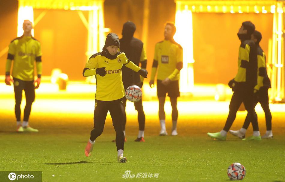 多人超市官網(wǎng)在哪下載 最新官方下載安裝地址