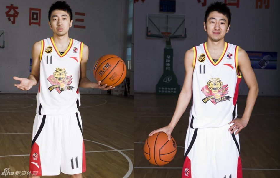 蜜蜂釀蜜之所什么時候出 公測上線時間預(yù)告