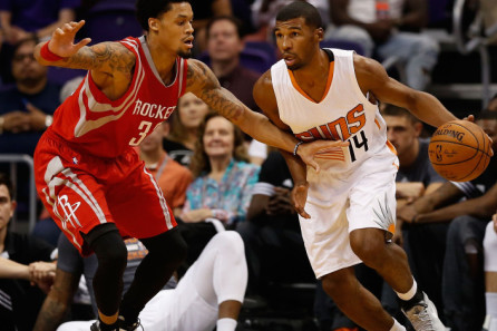 難阻失利！錫安15中10拿到22分8板6助 罰球7中2