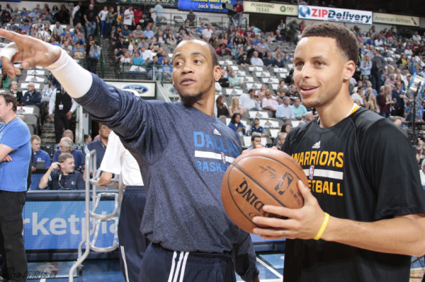 邁阿密國際客戰(zhàn)多倫多FC首發(fā)：梅西領銜，德保羅、蘇亞雷斯先發(fā)