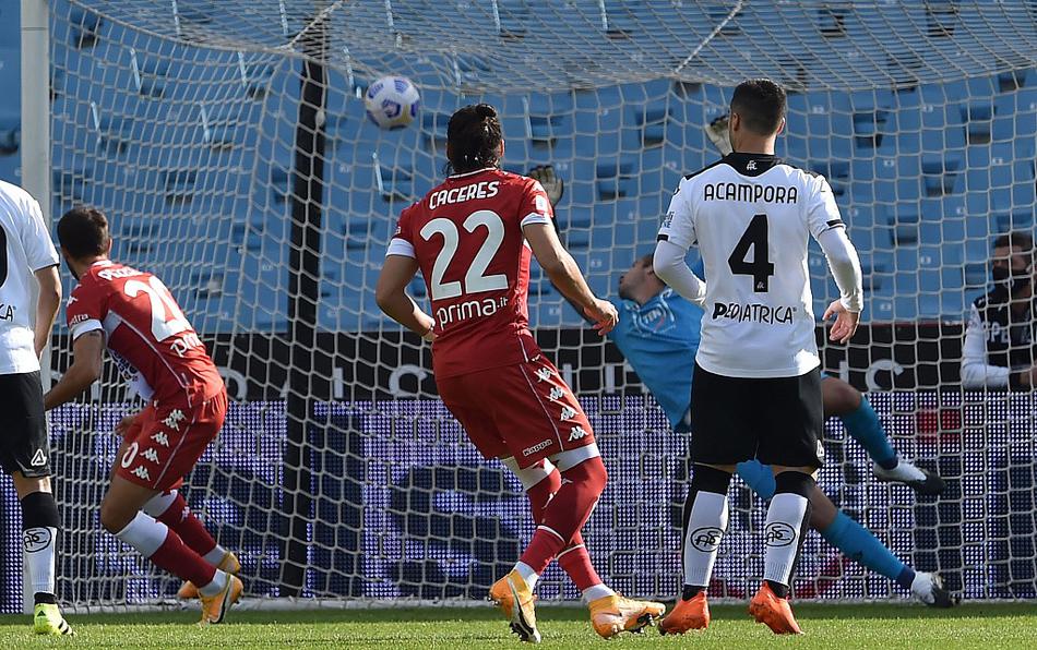 太陽報：阿莫林慈父般關懷拉門斯 希望他成為曼聯(lián)的庫爾圖瓦