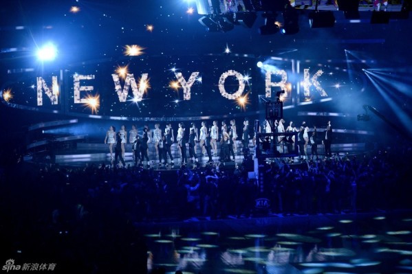 強硬大狙！巴雷特強鑿克尼佩爾打成2+1 強勢扳平比分