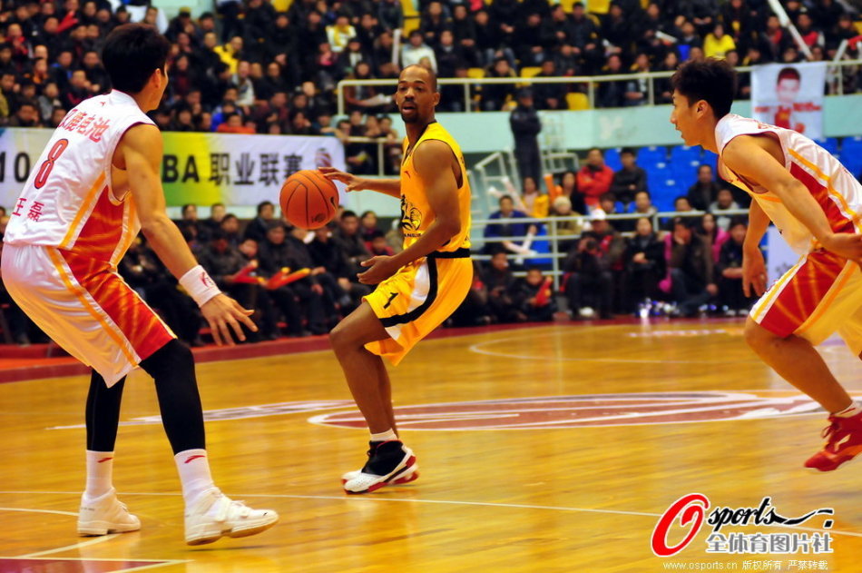 阿森納vsAC米蘭首發(fā)：諾爾高、里奇首秀，哈弗茨先發(fā)，萊奧出戰(zhàn)