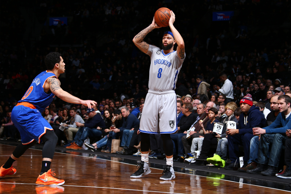 愛德華茲連續(xù)5場30+！場均37.2分 命中率56.1%三分命中率49%！