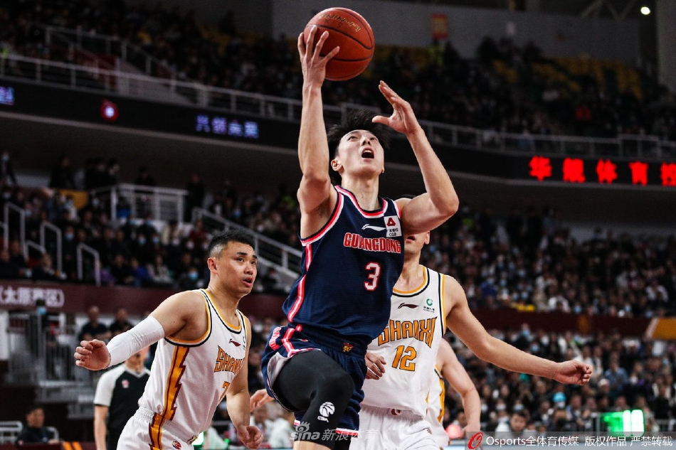 ??espn：K77即將轉會巴黎，轉會費6000