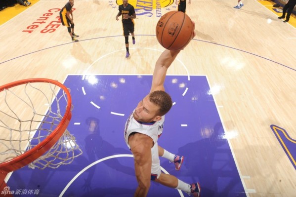 雄鹿客場挑戰(zhàn)奇才 字母哥&小特倫特可以出戰(zhàn) 加里·哈里斯缺陣