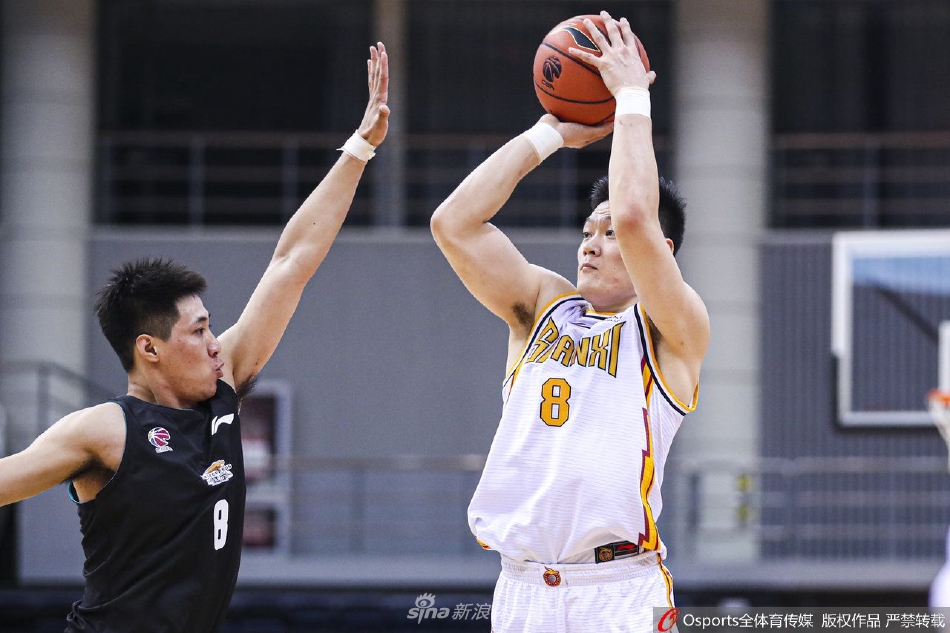 宮闕日初升 《燕云十六聲》更新預告 將開放開封皇宮