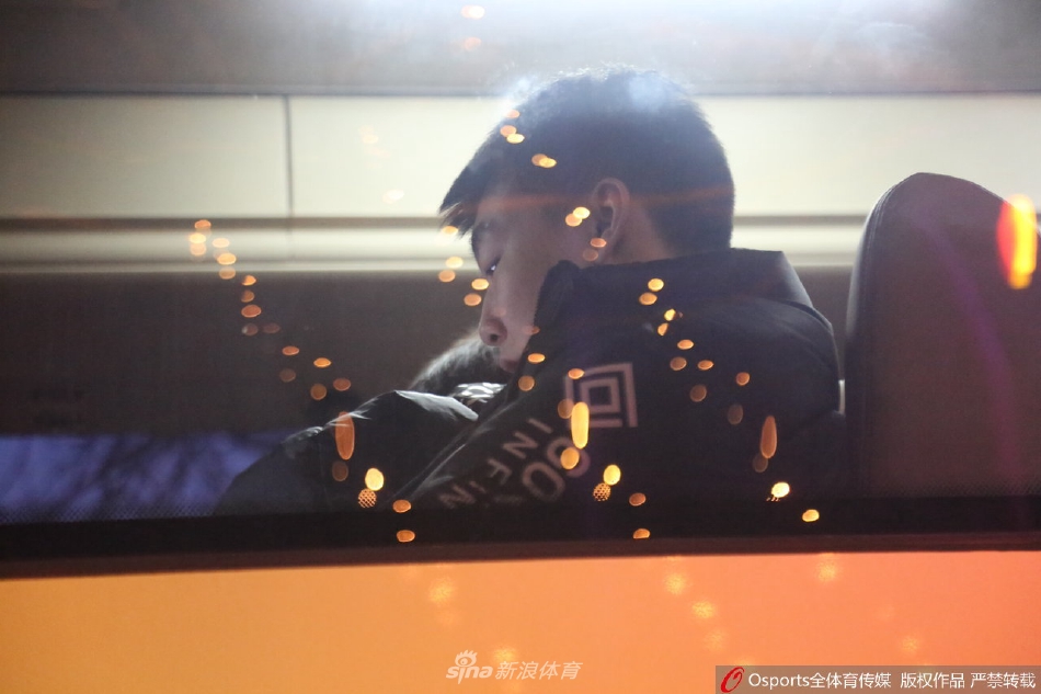 意媒：無論冬窗還是今夏，國米都不會引進米林科維奇代替弗拉泰西