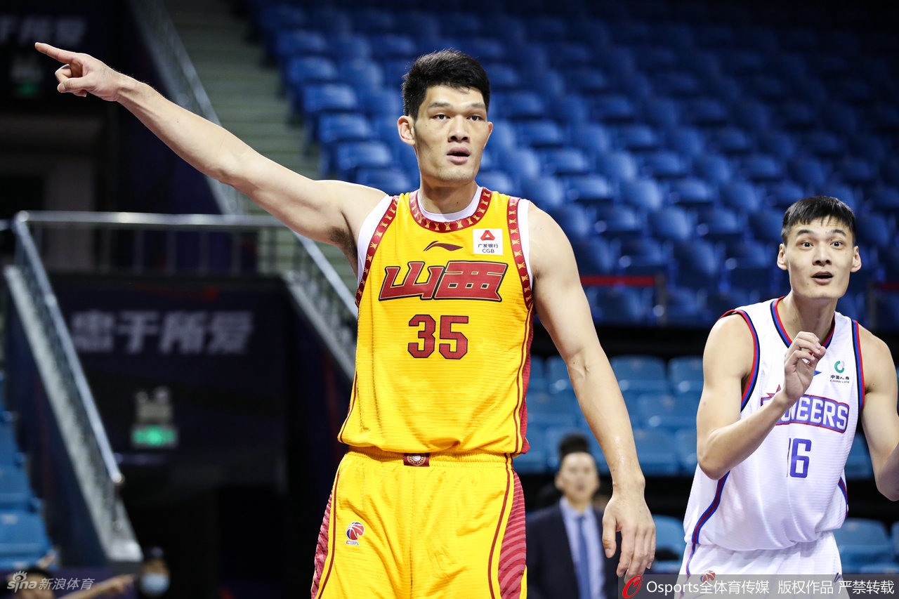 與杜蘭互換東家？RMC：阿斯頓維拉有意巴黎攻擊手阿森西奧