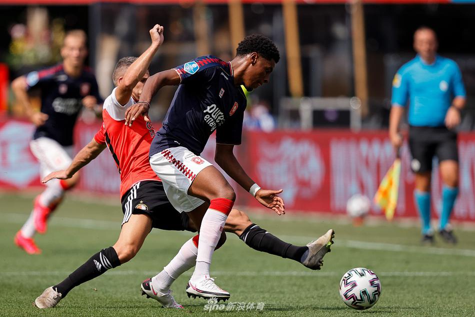 2025年1月16日韓籃甲首爾SK騎士vs原州東浦新世代直播【24直播網】