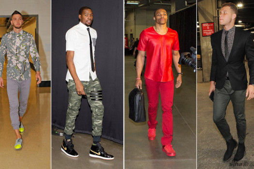 水晶宮時隔將近11年，再次在主場擊敗利物浦冰糖燉雪梨                                                                2025-09-28