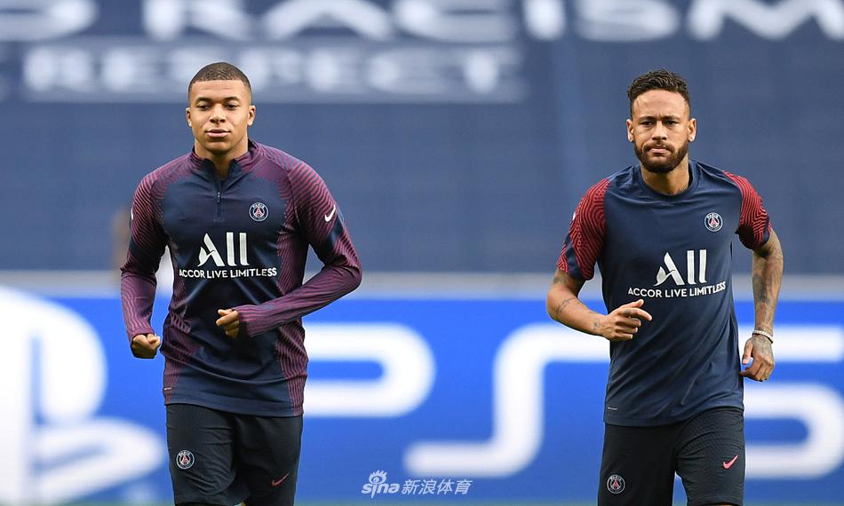 手感冰涼！拉梅洛·鮑爾20中7&三分7中1 得到15分7板7助正負值+17