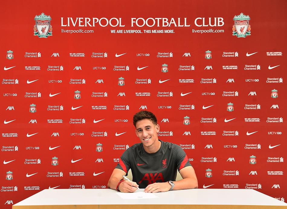 2025年1月11日足總杯第3輪韋康比流浪者vs樸茨茅斯直播【24直播網(wǎng)】