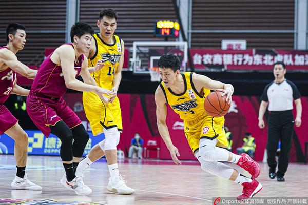 強硬大狙！巴雷特強鑿克尼佩爾打成2+1 強勢扳平比分