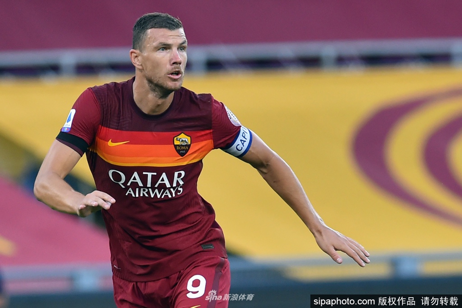 问鼎com网站入口登录最新版